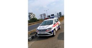 vehicles-pcmc