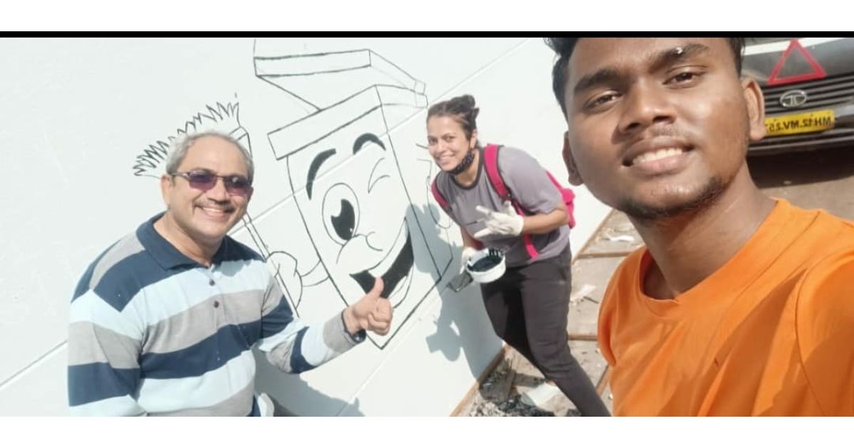 wall-1