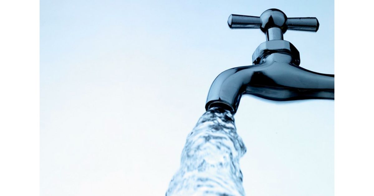 Pune Pulse Baner Balewadi Water supply