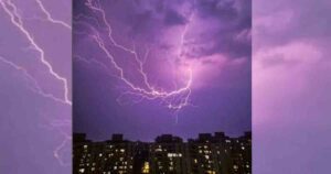 weather4