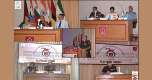 Armed Forces Medical College celebrates Platinum Jubilee3