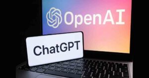 ChatGPT