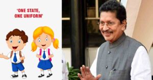 Deepak Kesarkar 2