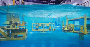 MIT-World Peace University breaks new ground with Asia’s first Subsea Research Lab1