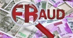 Pune Pulse Pimple Saudagar resident loses over Rs 11 Lakh in online task fraud ; Sangvi Police register case