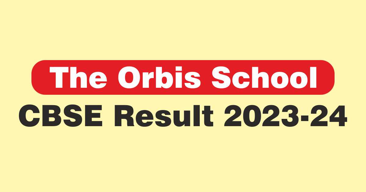 Orbis