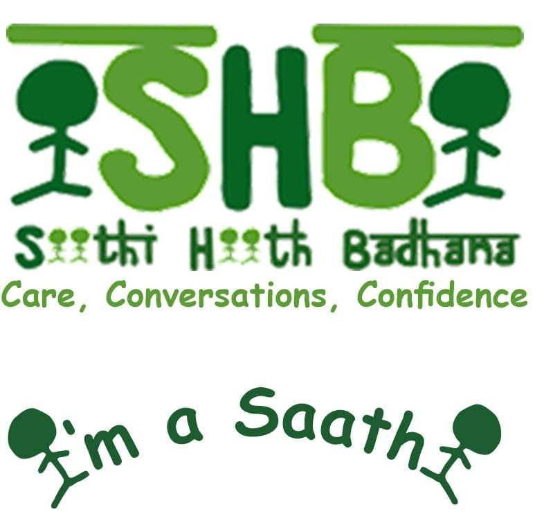 Saathi Haath Badhana Introduces ‘The Listening Post’ Helpline in Pune for Mental Distress Relief