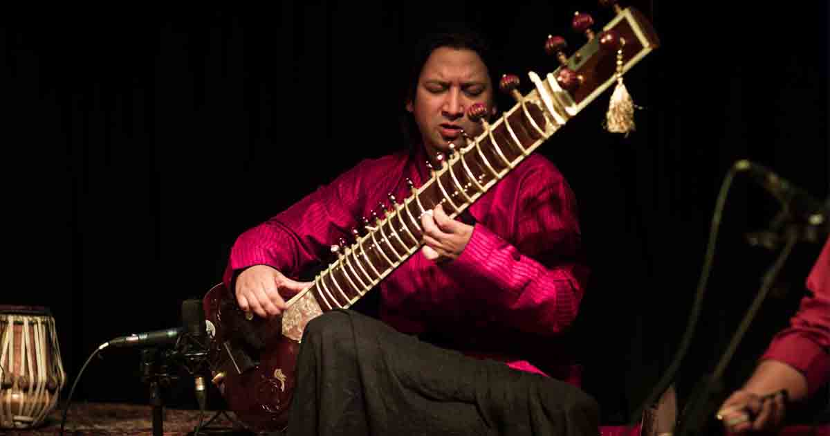 Swarangan1