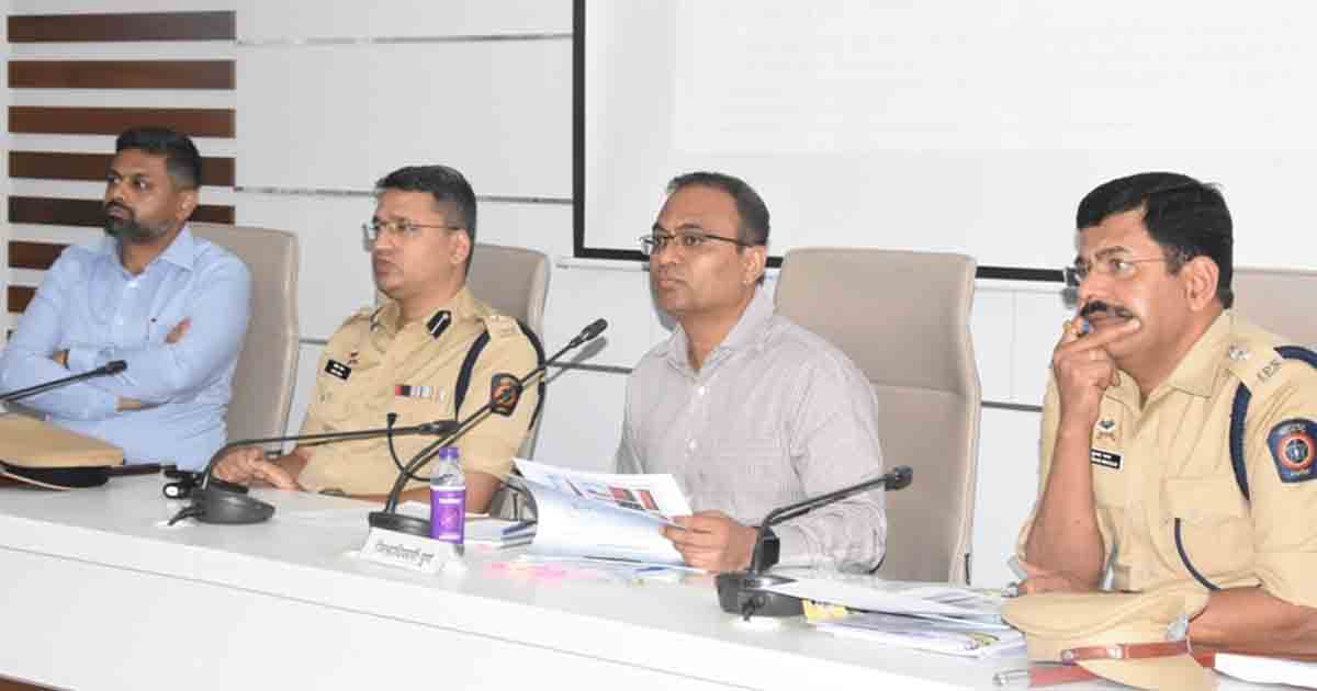 Take immediate steps to curb accidents on Pune Bengaluru Highway1