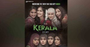 The Kerala Story