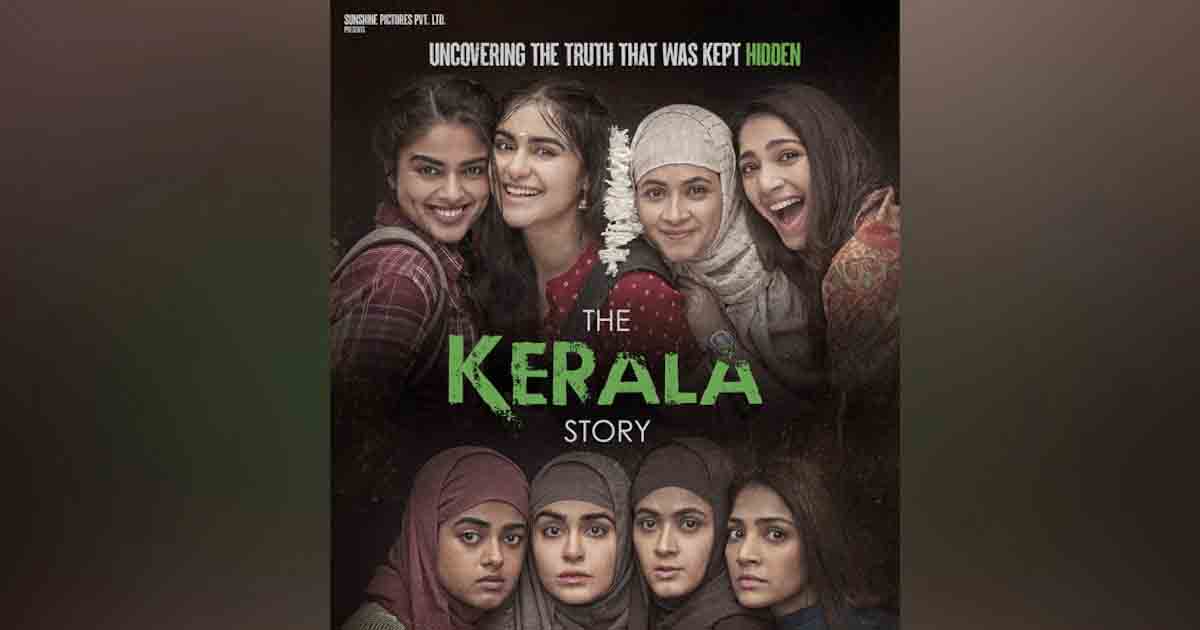 The Kerala Story
