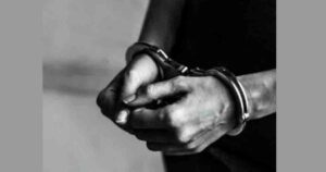 arrest1