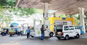 cng news 2