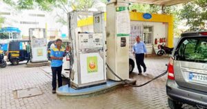 cng-news1
