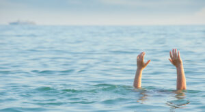 Shocking: 18 year old from Kharadi drowns in Mutha river