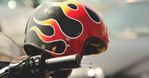 Relief For Pune Residents: Helmet Rule Not Enforced In City Limits
