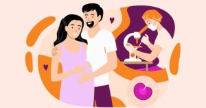 ivf pic