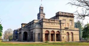 Pune Pulse Savitribai Phule Pune University extends deadline for application to courses of various streams