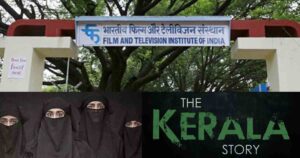 the kerala story