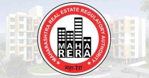 MahaRERA Acts Against 628 Developers for RERA Non-compliance