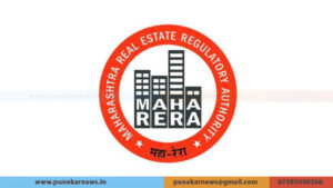 MahaRERA proposes opening of 3 types of bank accounts for realty projects