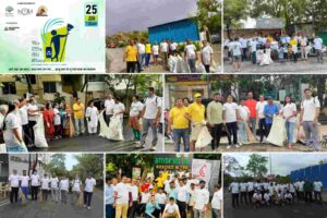 Pune Pulse