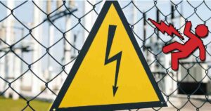Class 10 student dies of electrocution in Deshmukhwadi at Shivane