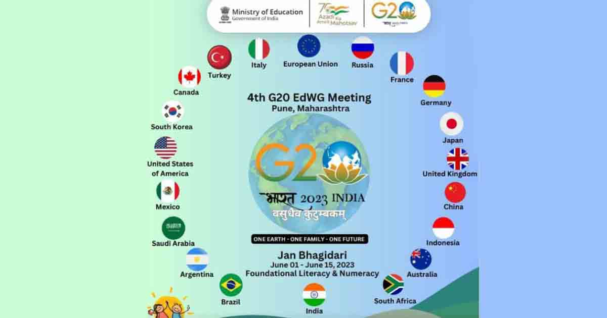 G 20