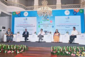 pune pulse