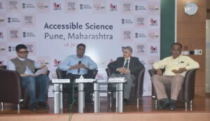 Pune Pulse