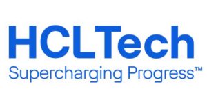 HCL