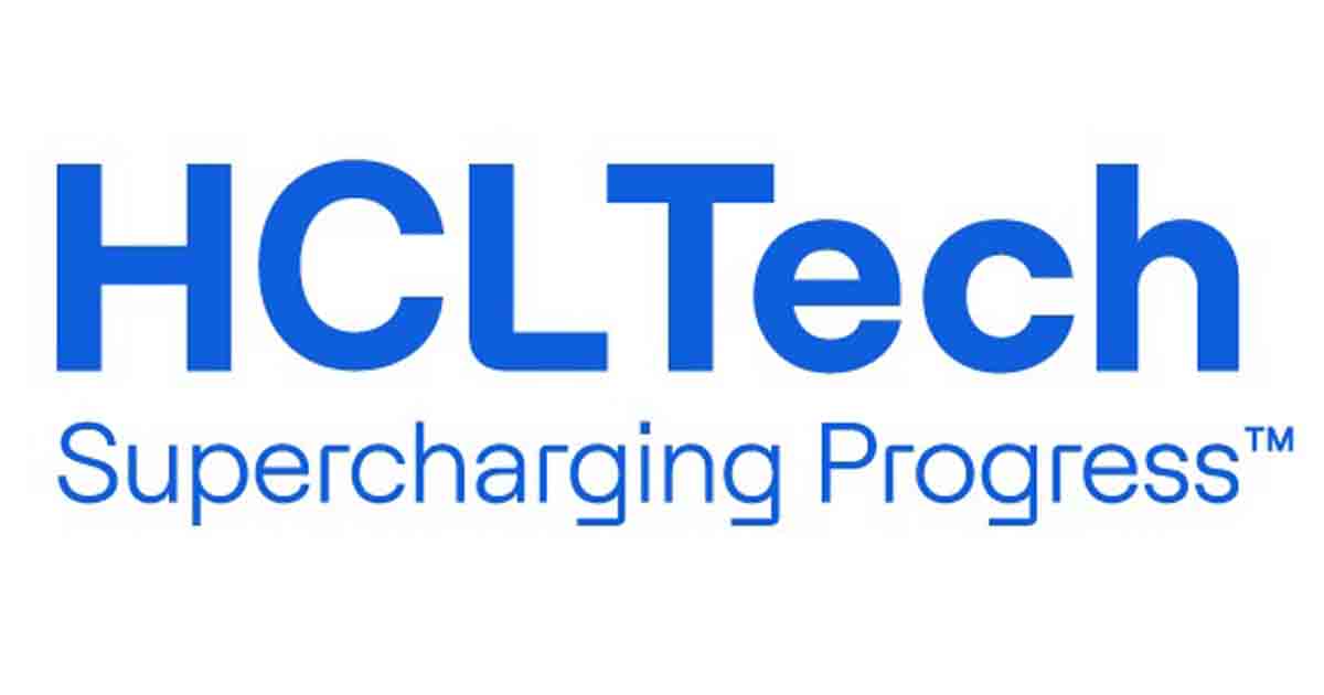 HCL