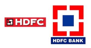 HDFC Bank Merger Expected to Finalize on July 1, Deepak Parekh Confirms