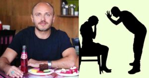 Irani Cafe Owner Faces Harassment Charges as Wife Files Case at Wanowrie Police Station