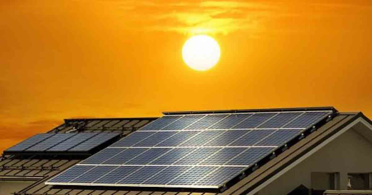 Pune leads from front in solar energy generation2