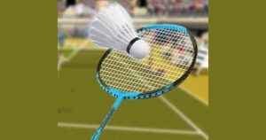 Racquet League