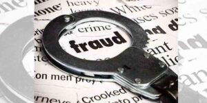 Shocking incident in Indusind Bank2