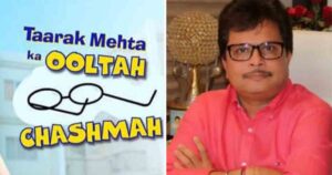 Taarak Mehta Ka Ooltah Chashmah-low