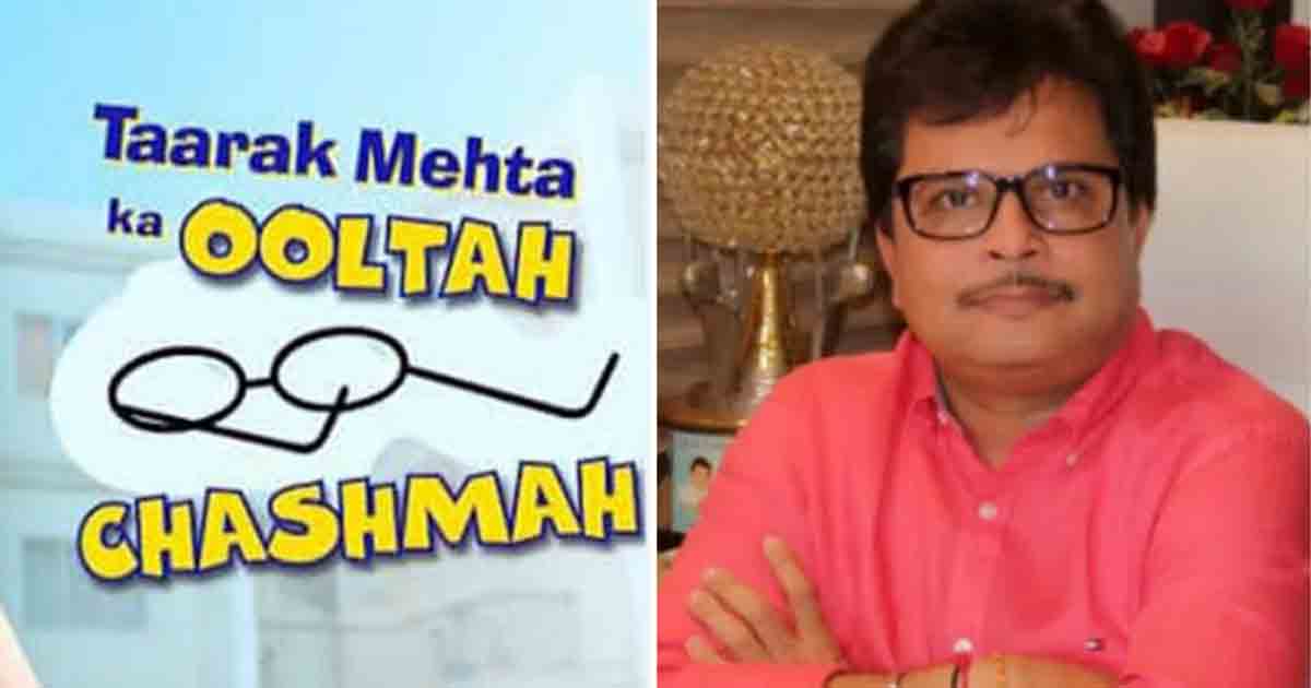 Taarak Mehta Ka Ooltah Chashmah-low