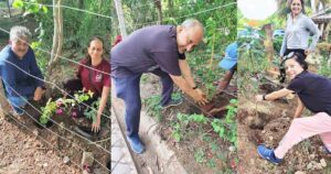 Undri Citizens Unite to Plant Trees for a Greener Future4