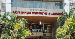 Vilasrao Deshmukh Planetarium near Parvati to undergo renovation soon10