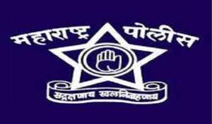Pune Pulse