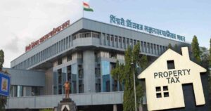 Pimpri Chinchwad: Hurry Up! Only 12 Days Left To Avail Tax Benefits, Informs PCMC