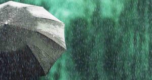 rain2