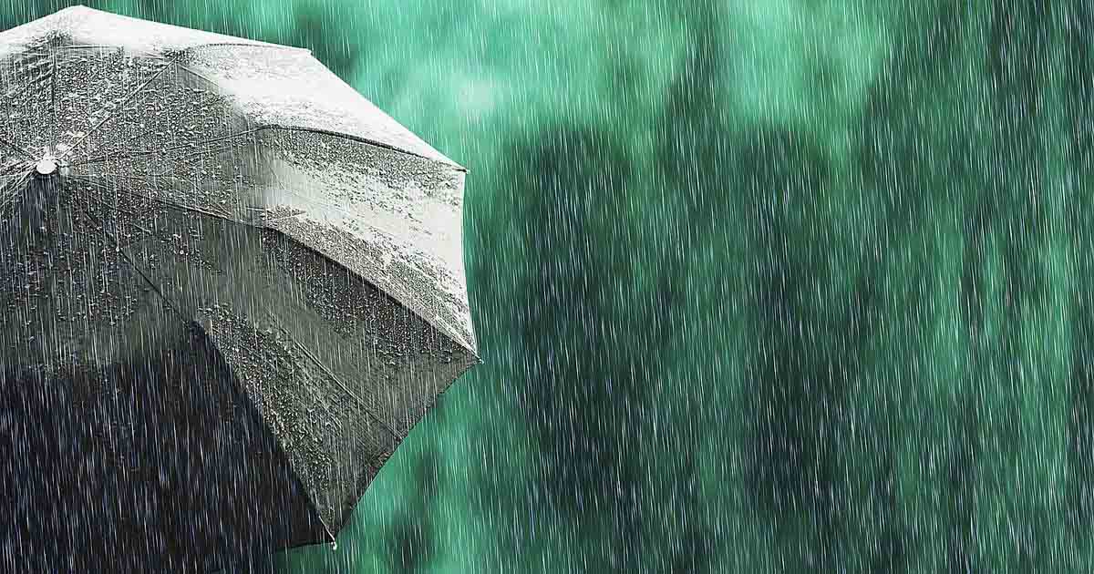 rain2