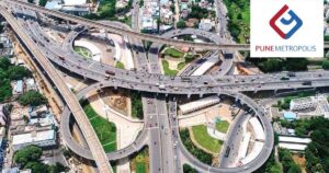 ring road