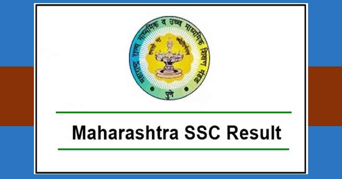 ssc