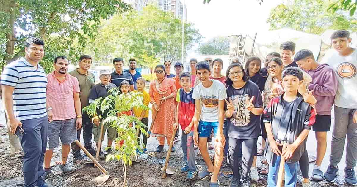 ANANDVAN FOUNDATION1