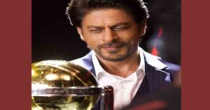 Bollywood star & cricketers jointly launch ICC ODI World Cup campaign