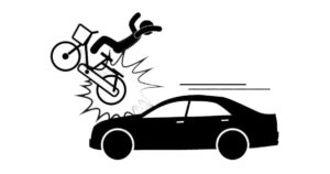 Car Hits Minor Boy1
